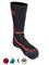 Носки Norfin T4M ARCTIC MERINO HEAVY р.(45-47) XL