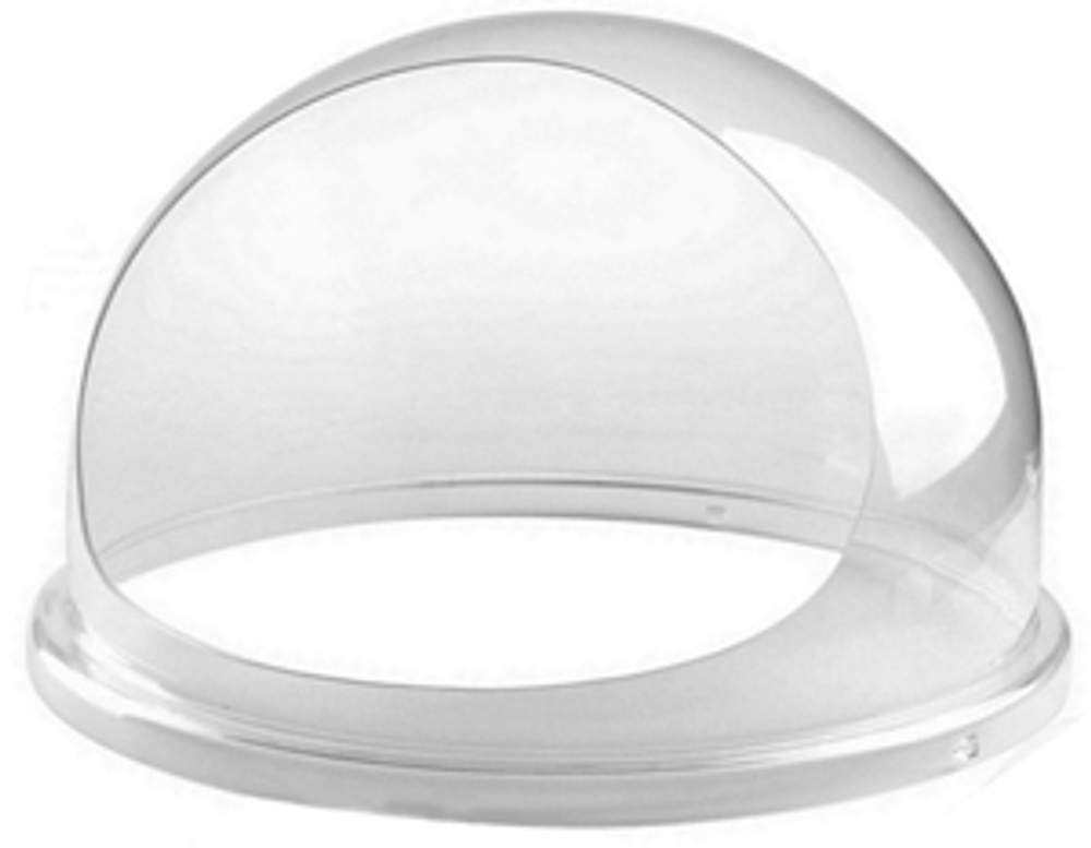 Колпак На Аппарат Для Производства Сахарной Ваты Hurakan Hkn-Pc730C