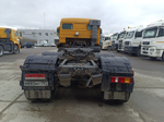 КамАЗ 65116 6x4 Седельный тягач 65116-7010-48(A5) (Дизельный, 6,7 л, 292 л.с., МТ)