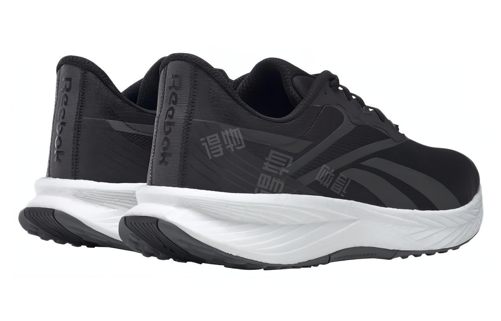 Кроссовки Reebok Floatride Energy 5