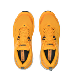 Кроссовки мужские Hoka Challenger ATR 6