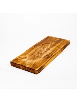 Разделочная доска