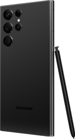 Galaxy S22 Ultra