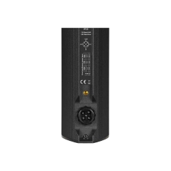 AUDAC KYRA12/OB Настенная звуковая колонна