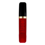 Тинт-бальзам для губ L'ocean Tint Lip Gloss Water #17 Sexy Red, 5,5 мл