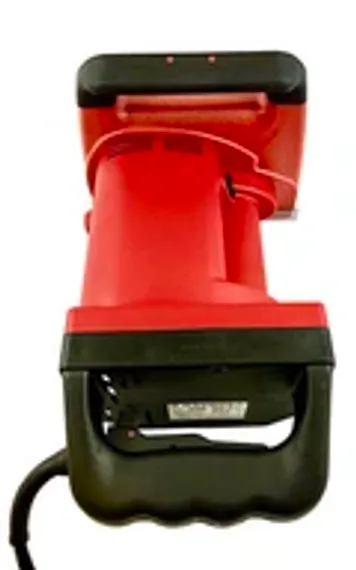 Магнитный фиксатор Magswitch MagSquare 1000