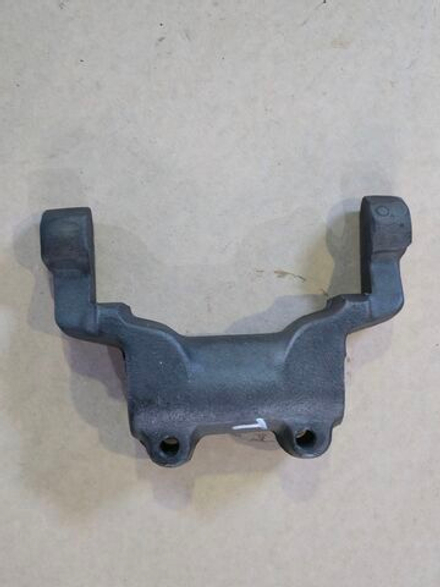 Вилка сцепления ЯМЗ-656, 658 (корзина 183-05, 184-05) (D 28) АВТОДИЗЕЛЬ