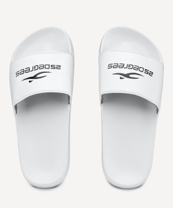 Пантолеты Horizon White, женский, р. 36-41
