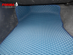 Honda Civic 7 поколение EU (09.2000 - 08.2005) 2WD, хэтчбек