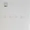 Pet Shop Boys – Discography - The Complete Singles Collection 1985-1991 - Blue - 2LP