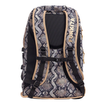 Рюкзак FUNKITA Rattle Racer