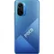 Xiaomi Poco F3 6/128GB NFC Deep Ocean Blue (Синий)