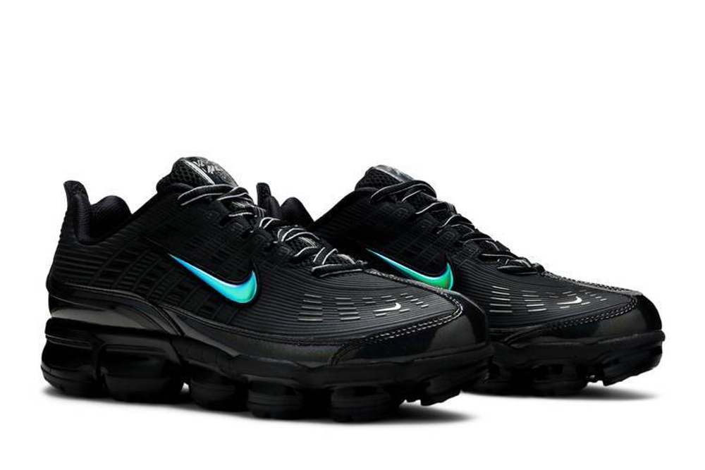 Кроссовки Nike Vapormax 360