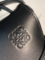 Сумка Loewe