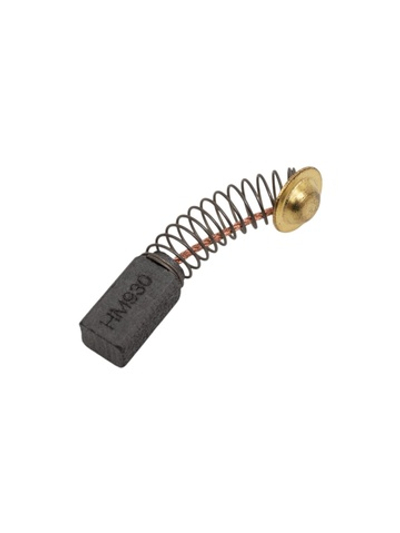 Угольная щетка Ryobi 5131042127
