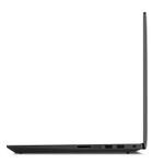 Ноутбук Lenovo TP P1 G6 16" WQXGA IPS AG, Intel Core i9-13900H, 32Gb, 1Tb SSD, RTX2000ADA 8GB, Win11Pro, black