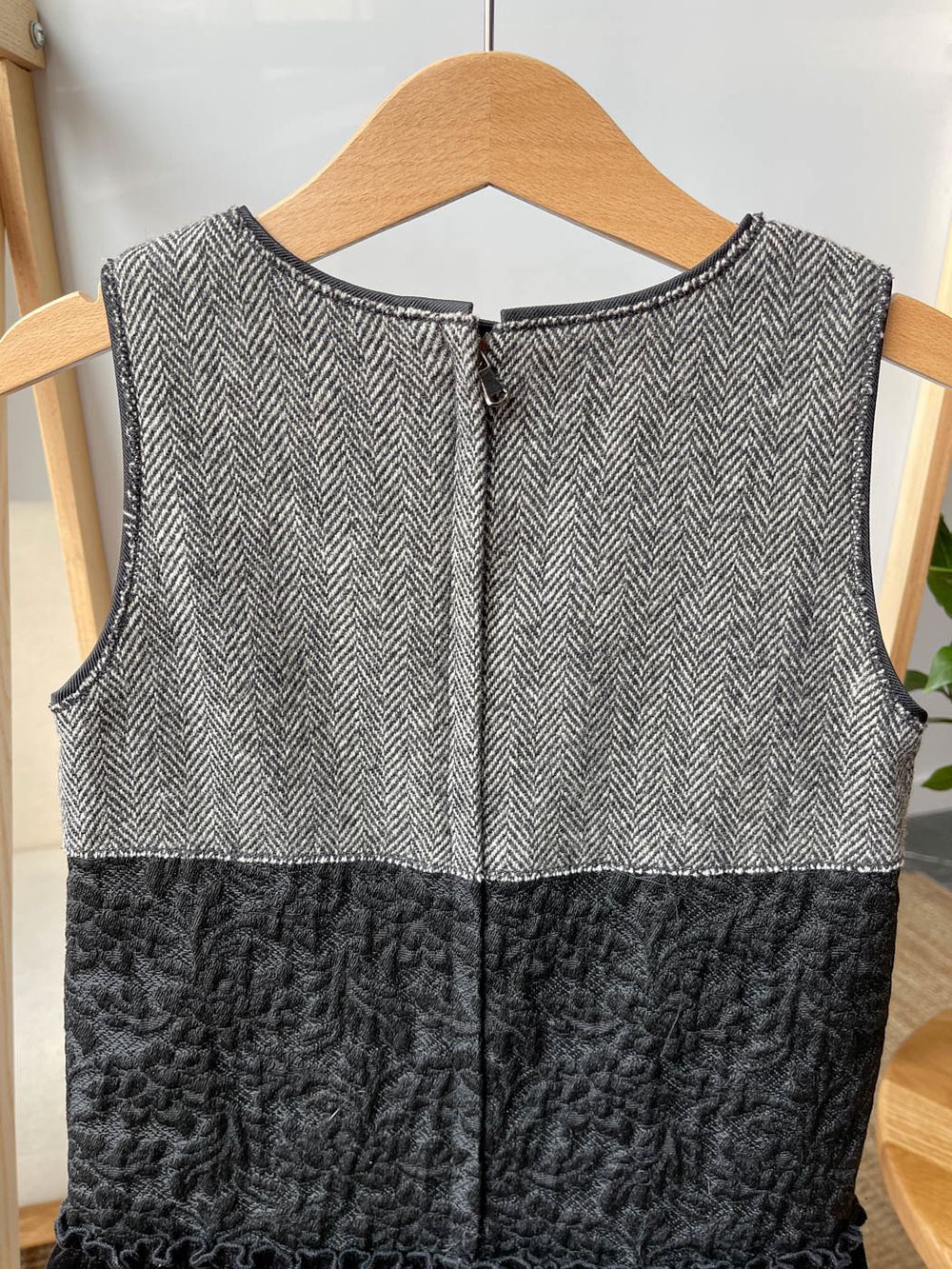 Платье Dolce&Gabbana, 116