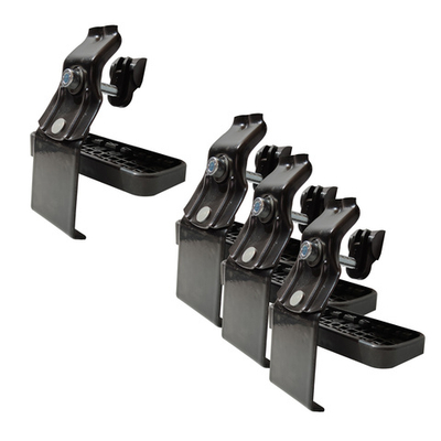 Комплект адаптеров LUX Priora07