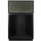 Klipsch La Scala AL5 Black Ash