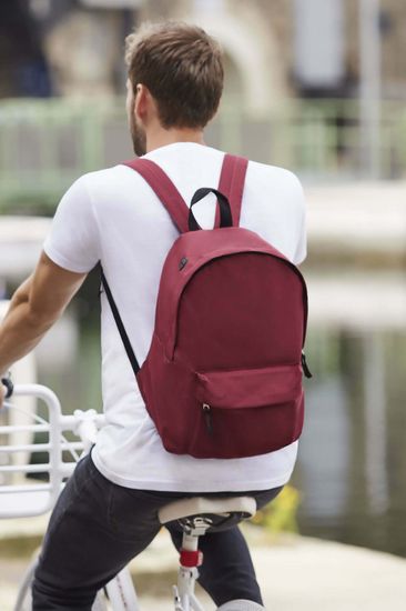 Рюкзак SOL'S RIDER