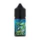 Жидкость MONSTERVAPOR Salt 2% ULTRA 30 ml