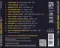 Various – The Stockfisch DMM-CD/SACD Vol. 1 - SACD
