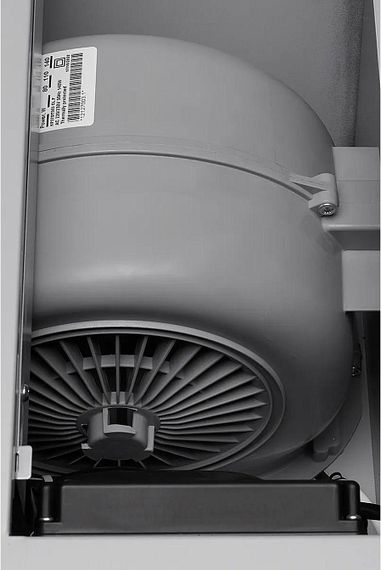 Вытяжка Kuppersberg Kuppersberg INLINEA 72 Inox