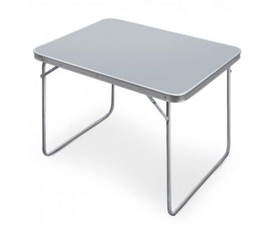 Nika Стол складной туристический, 700х500 мм