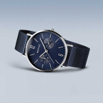 Наручные часы Bering 14240-303
