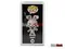 Фигурка Funko POP! Games FNAF HW2 Vanny (1130)