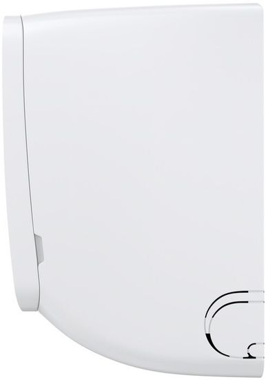 Кондиционер Loriot Skyline LAC-07AQ