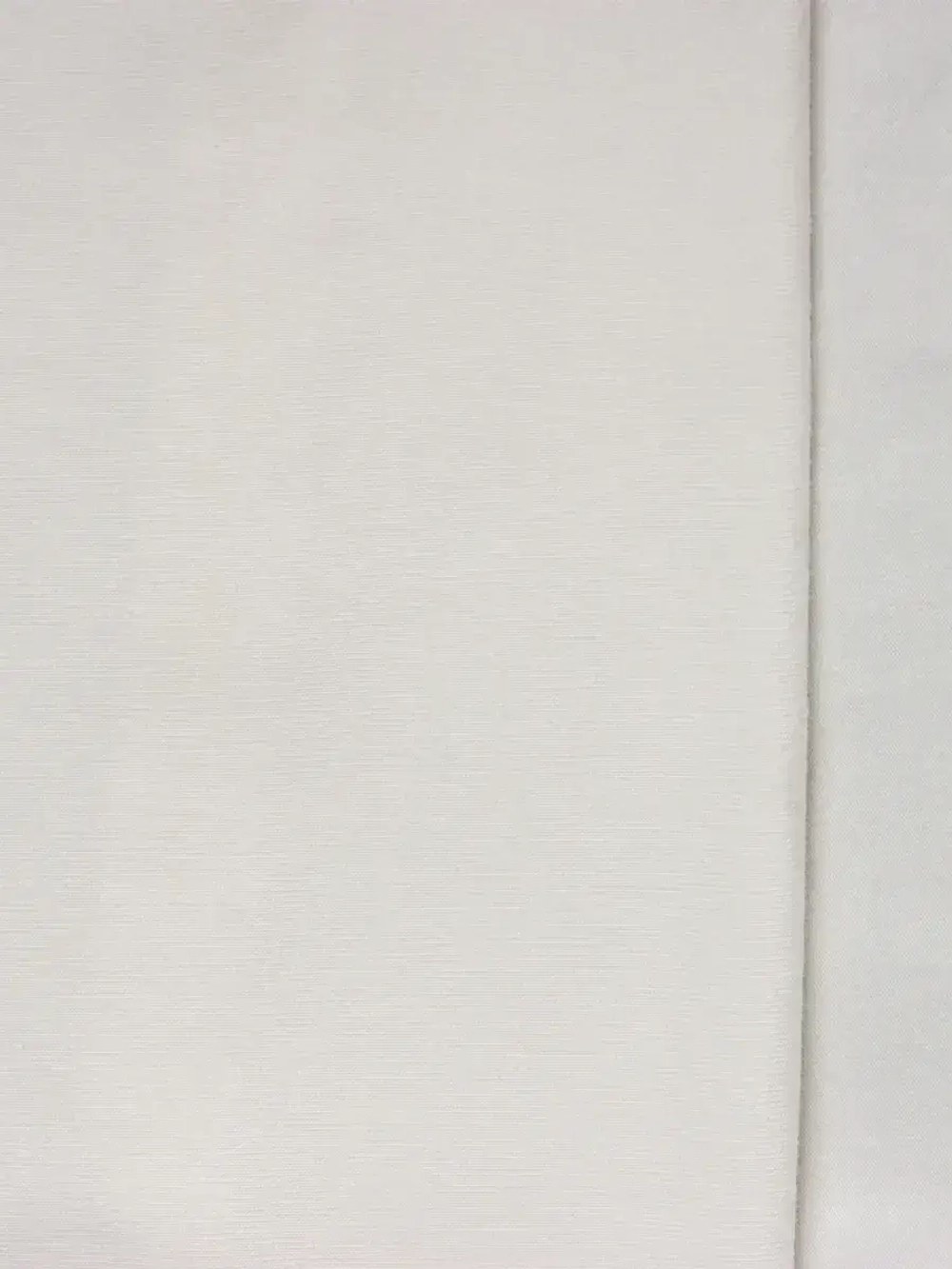 Футболка для девочки белая в школу