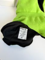 Шапка шлем Selfie Work, 104