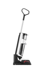 Roborock Dyad Pro (WD2H1A）White