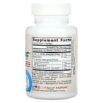 Jarrow Formulas, MaculaPF, комплекс каротиноидов, 60 капсул