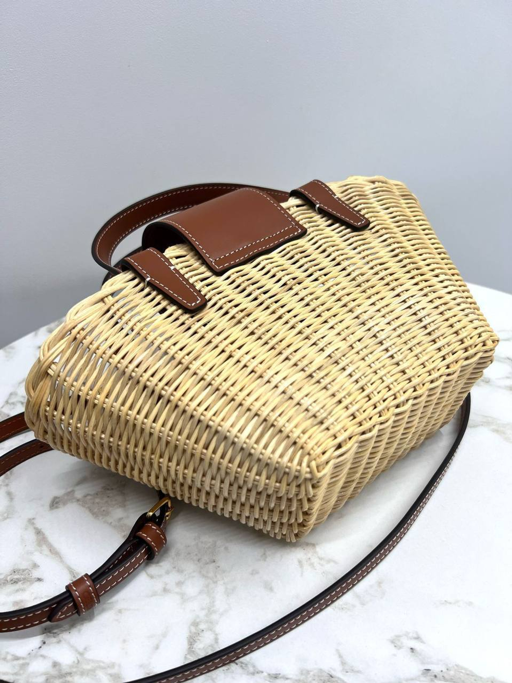Сумка Celine