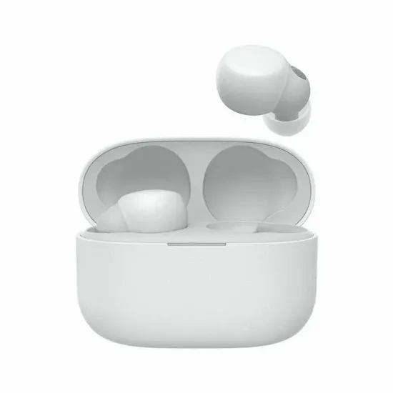 Наушники Sony LinkBuds S Белый