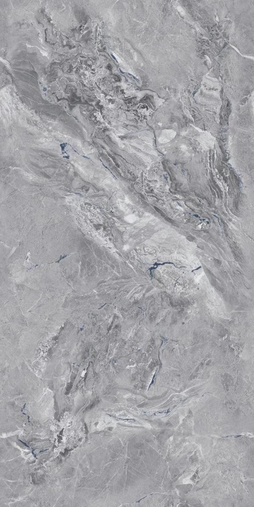Керамогранит, MAIMOON, Balkania Grey, 1200x600 мм, карвинг