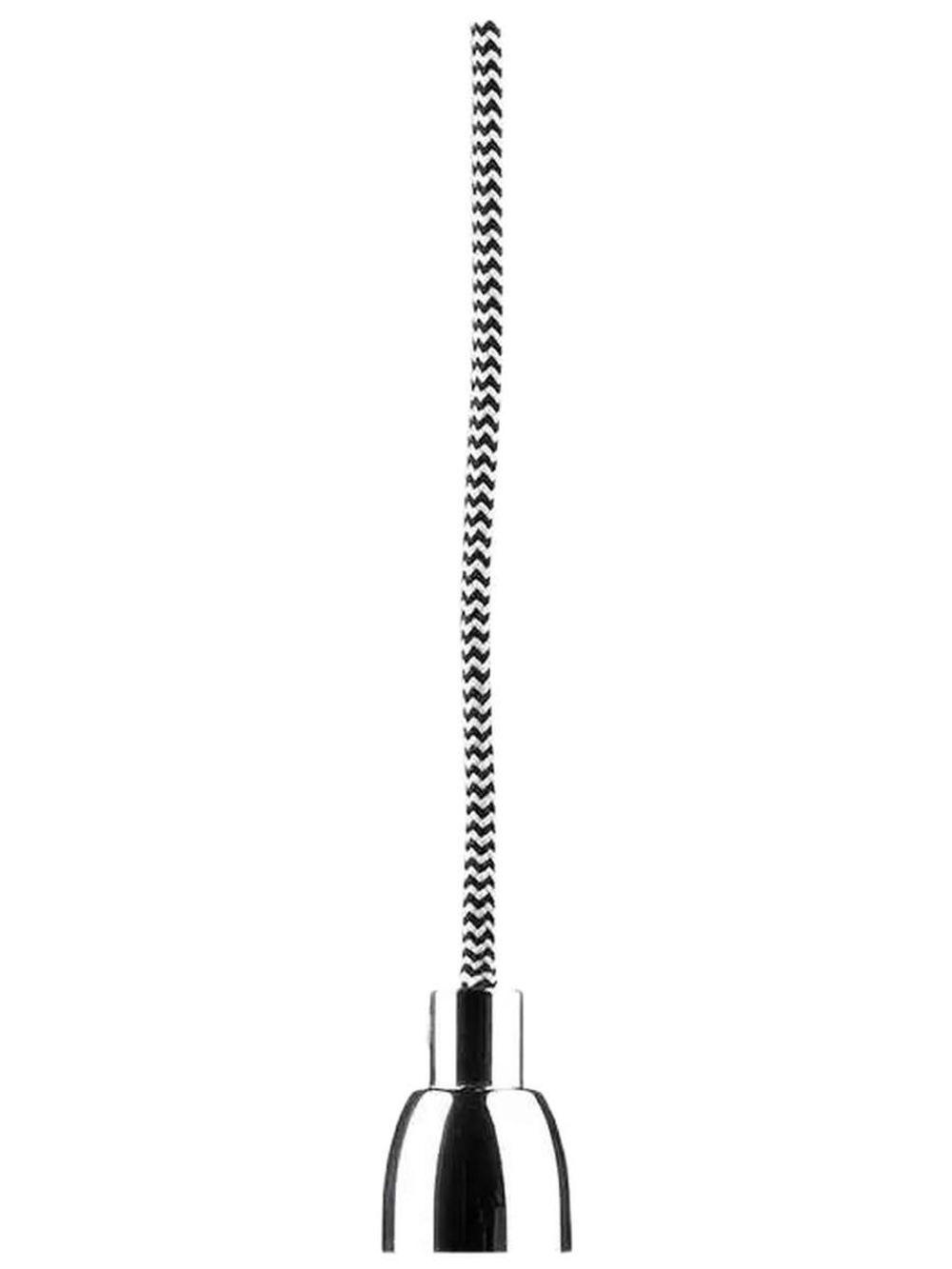 Подвесной светильник LampGustaf Dallas 550180-53884