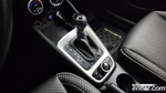 Hyundai Venue 1.6 Fluxe (07.2020)
