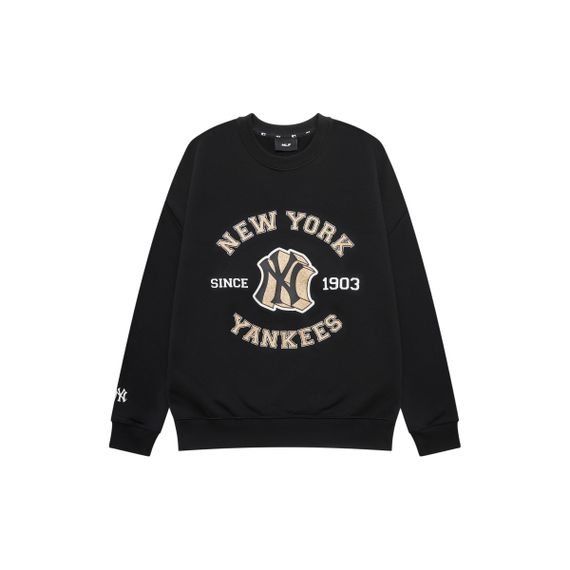 MLB 23FW