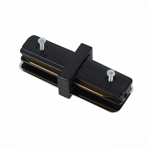 Коннектор прямой ST-Luce ST002.419.00