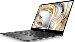 Ноутбук 13.3" Dell XPS 13 9305-3128