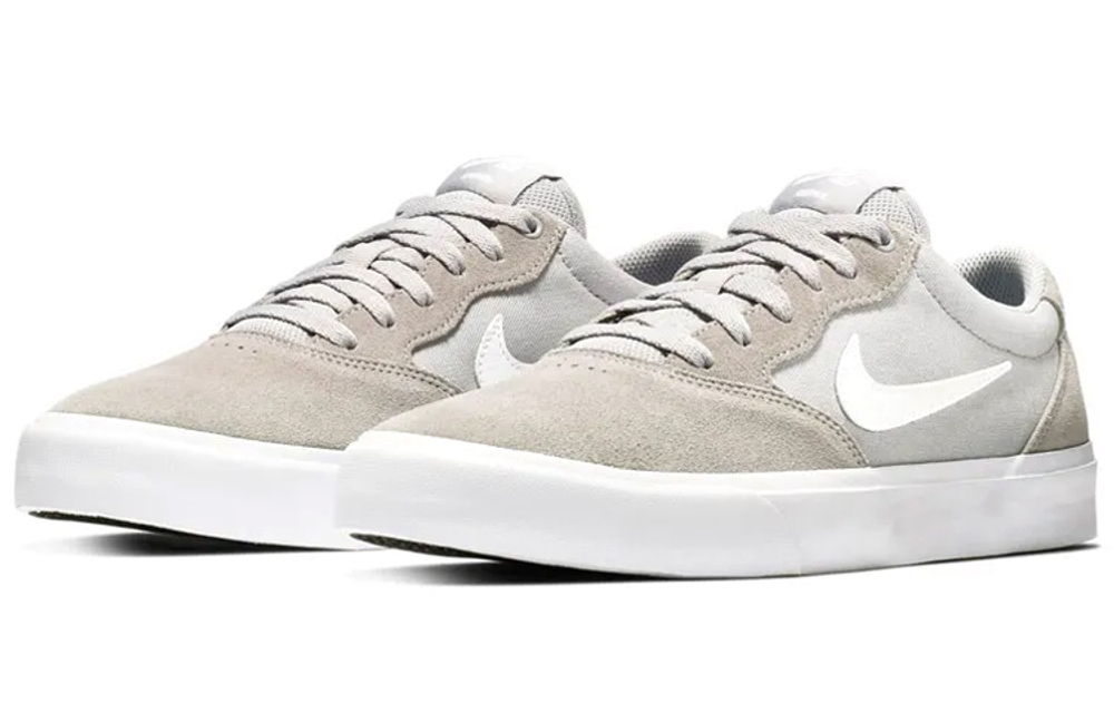 Chron slr nike sales