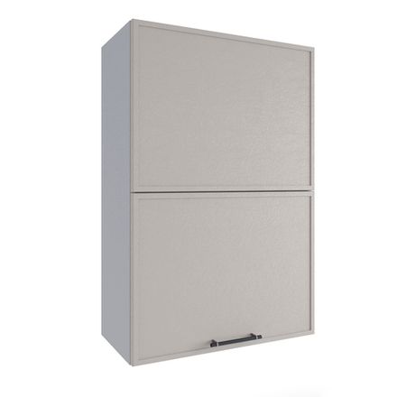 Кухня Модуль ВПГПМ 600 Марта Бежевый Скин