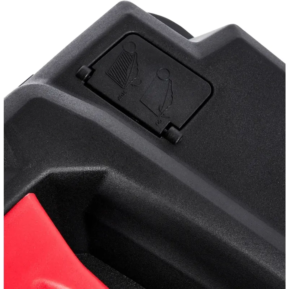 ELITECH ГБ 3851ТС3 (E1601.017.00) газонокосилка бензиновая 205403