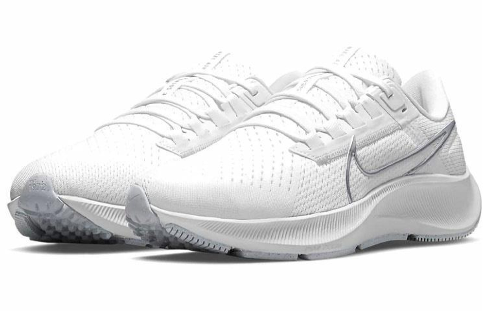 Кроссовки Nike Pegasus 38 38 (Женская размерная сетка)