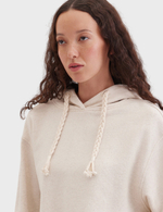 Толстовка Smith&Soul