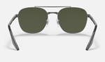 RAY-BAN RB3688 004/31