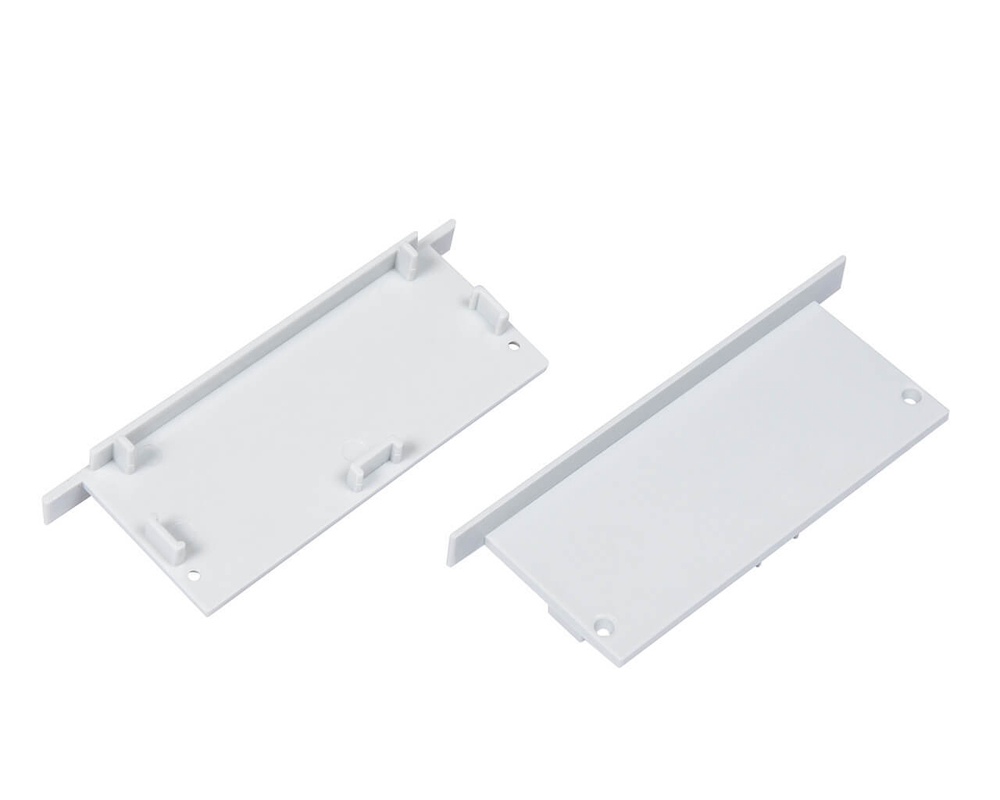 Заглушка для LC-LPV-3288M